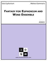 fantasy-for-euphonium-and-wind-ensemble-img