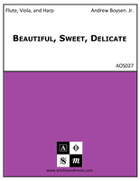 beautiful-sweet-delicate-img