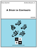 a-study-in-contrasts-img