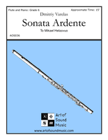 sonata-ardente-img
