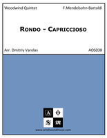 rondo-capriccioso-img