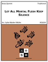 let-all-mortal-flesh-keep-silence-img