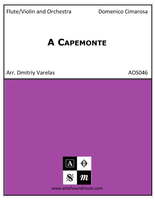 a-capemonte-img