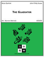 the-gladiator-march-img