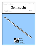 sehnsucht-img