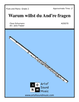 warum-willst-du-andre-fragen-img