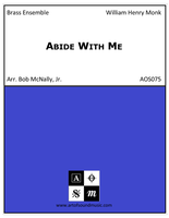 abide-with-me-img