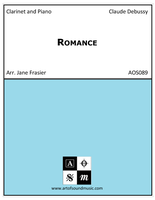 romance-2-img