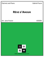 reve-damour-img