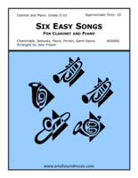 six-easy-solos-for-clarinet-and-piano-img