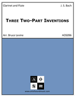 three-two-part-inventions-img