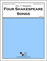 four-shakespeare-songs-img