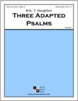 three-adapted-psalms-img