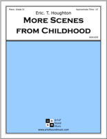more-scenes-from-childhood-img