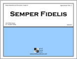 semper-fidelis-3-img