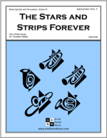the-stars-and-stripes-forever-3-img