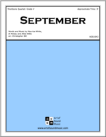 september-img