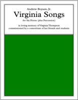 virginia-songs-img