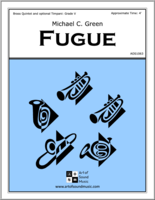 fugue-from-to-gather-together-img