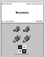 badinerie-img