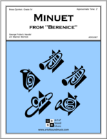minuet-from-berenice-img