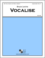 vocalise-4-img