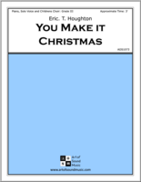 you-make-it-christmas-img