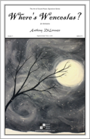 wheres-wenceslas-img