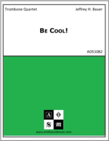 be-cool-img