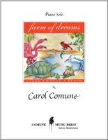 farm-of-dreams-img