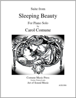 sleeping-beauty-img