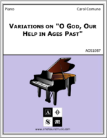 variations-on-o-god-our-help-in-ages-past-img