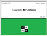 hanukkah-reflections-img
