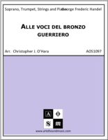 alle-voci-del-bronzo-guerriero-img