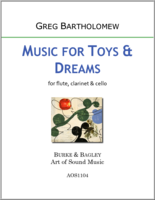 music-for-toys-and-dreams-img