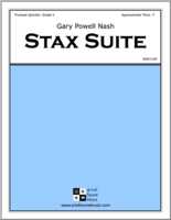 stax-suite-img