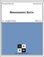 renaissance-suite-2-img