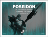 poseidon-img