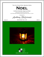 noel-2-img