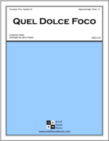 quel-dolce-foco-img
