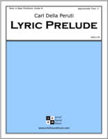 lyric-prelude-img