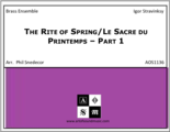 the-rite-of-spring-le-sacre-du-printemps-part-1-img