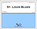 st-louis-blues-img