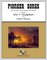 pioneer-songs-vocal-score-img