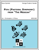 pifa-pastoral-symphony-from-the-messiah-img