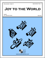 joy-to-the-world-6-img