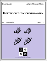 hertzlich-tut-mich-verlangen-img