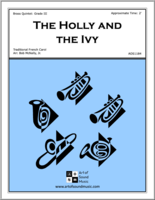 the-holly-and-the-ivy-3-img