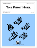 the-first-noel-4-img