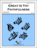 great-is-thy-faithfulness-img